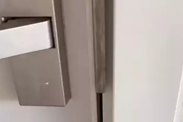 ５日間、入院で愛犬と離れ離れになった女性→『嫌われたかも』と思っていたら…涙あふれる『再会の瞬間』に感動の声「泣けちゃう」「よかった」