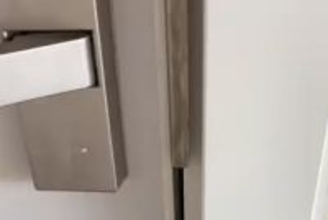 ５日間、入院で愛犬と離れ離れになった女性→『嫌われたかも』と思っていたら…涙あふれる『再会の瞬間』に感動の声「泣けちゃう」「よかった」