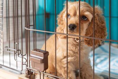 犬に配慮した『5つの叱り方』思いやりのあるしつけ方法や逆効果となる怒り方まで解説