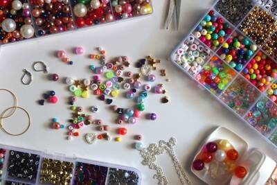 犬に危険な『手作りおもちゃ』５選　最悪の場合、死に至ることも…注意点まで解説