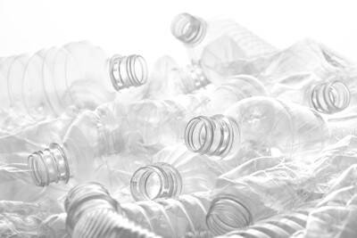 犬に危険な『手作りおもちゃ』５選　最悪の場合、死に至ることも…注意点まで解説