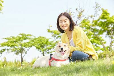 犬を飼って経験する『困りごと』2つ　迎える前に知っておくべき現実や対策まで解説