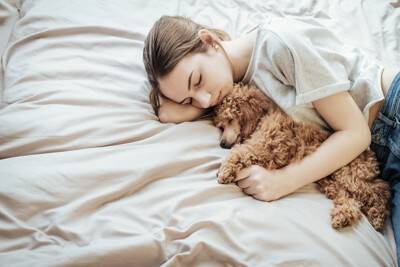 犬を愛しすぎている人が『困ること』7つ　飼い主の行き過ぎた行動が愛犬を苦しめることも…