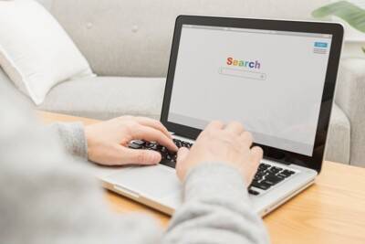 『犬を飼って後悔してしまう』理由５選　愛犬との生活で大変なことや迎える前に知っておくべき現実とは？