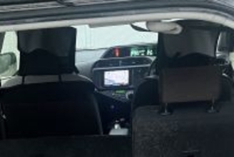 愛犬が心配になり、朝イチで動物病院へ向かった結果→車を見ると…衝撃的な『わすれもの』が84万表示「ワロタ」「気が動転してたのかなｗ」