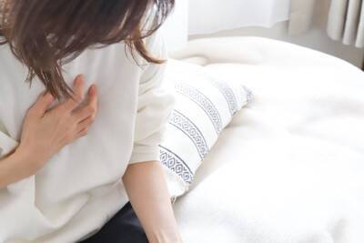愛犬が『夢に出てくる』理由とは？夢占いではどんな意味をもつの？飼い主の心理状態まで