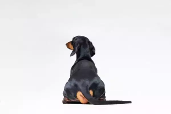 犬が『本気で嫌だ』と思っているときのサイン4つ　我慢の限界に達したワンコがみせる行動とは？