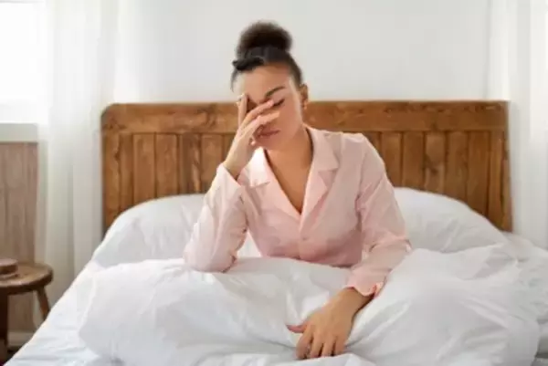 犬が『亡くなる夢を見る』のはなぜ？どんな意味があるの？状況別でわかる飼い主の心理まで