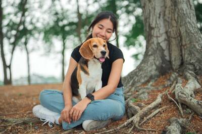 犬との暮らしで分かる『人生において大切なこと』4つ　何気ない日常にある喜びとは？
