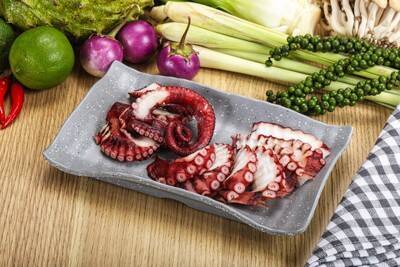 犬が食べると『消化不良』引き起こすモノ５選　意外と知られていない食べ物や誤食した場合の応急処置まで