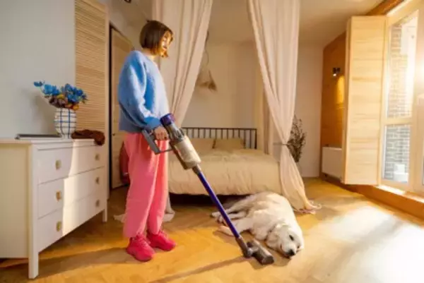 犬が『突然立てなくなる』原因5つ　危険な症状や今すぐに病院へ行くべき状況まで