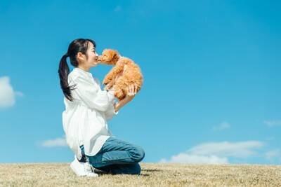 『責任感がない』犬の飼い主がしがちな行動5つ　愛犬を危険にさらすタブー行為とは？