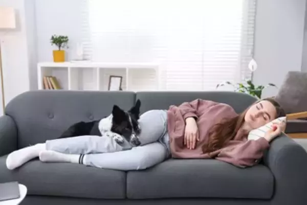 犬が肥満になる『NG習慣』5つ　愛犬を太らせすぎるとどうなるの？改善策まで