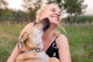 犬を怒らせる『飼い主の行動』5つ　意外とやりがちなタブー行為や激怒させないための対策まで