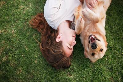 犬に悪影響を与える『飼い主のNG行為』4選　無意識にやりがちなタブー行動まで
