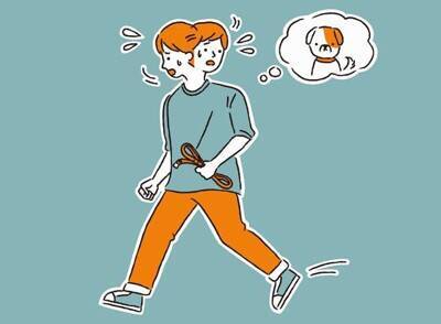 【獣医師が解説】もしも「愛犬がいなくなった」ことに気づいたら？対策と探索方法