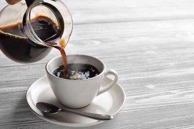 犬が亡くなってしまう『コーヒーの致死量』とは？誤飲させないためにすべき危機管理まで