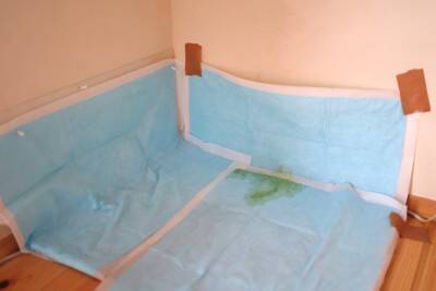 犬の飼い主が経験する『トイレに関する悩み』5選　共感できる困りごとや解決に向けたヒント