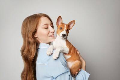 犬をあだ名で呼ぶのがNGな理由3つ　愛犬を混乱させてしまう可能性も…