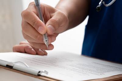 【獣医師執筆】犬の脾臓腫瘍とは？症状や検査・治療法を徹底解説