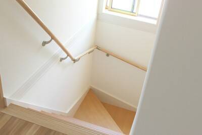 犬にとって『超危険な場所』５選　考えられるリスクや飼い主が必ずすべき対策まで