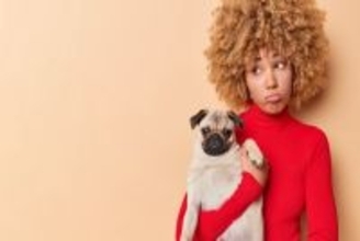 犬が『飼い主を避けるようになる』絶対NG行為3選　信頼関係が崩壊しているサインとは？