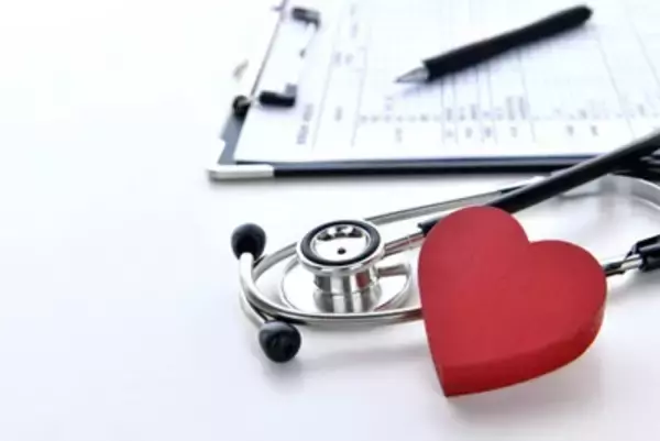 「標準治療」で本当に大丈夫？獣医が考える愛犬にとっての『最善治療』とは？