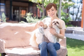 犬の『換毛期』にしてはいけない絶対NG行為5選　考えられるトラブルや適切なケアまで