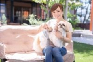 犬の『換毛期』にしてはいけない絶対NG行為5選　考えられるトラブルや適切なケアまで