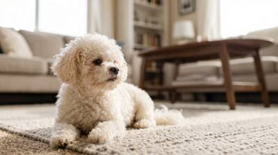 『甘えんぼう』と言われている犬種5選　過度な甘えは危険？飼い主の適切な接し方まで