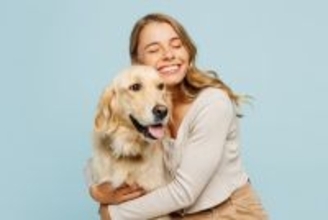犬の飼い主が『幸せ』だと思うこと５選　心が満たされる瞬間はいつなの？愛犬と喜びを共有する方法まで