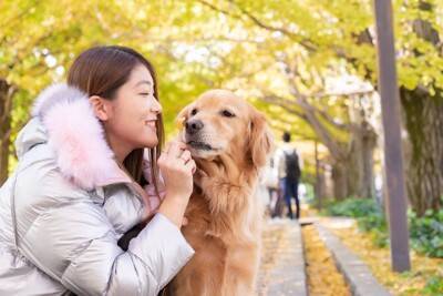 犬は『飼い主の言葉』をどのくらい理解している？愛犬と意思疎通を図る方法までご紹介