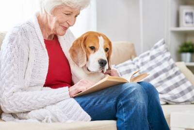『寿命が長い』といわれている犬種4選　愛犬の健康寿命を延ばすための育て方とは？