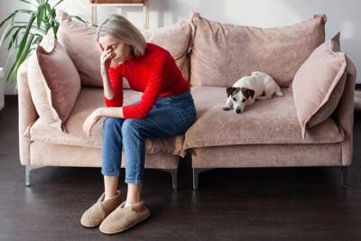 犬を飼う前に絶対知っておくべき『理想と現実』とは？後悔しないための心得や覚悟まで