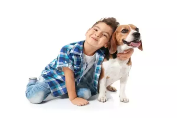 犬は『オス・メス』で性格が異なる？迎える前に必ず知っておくべき特徴の違いまで解説