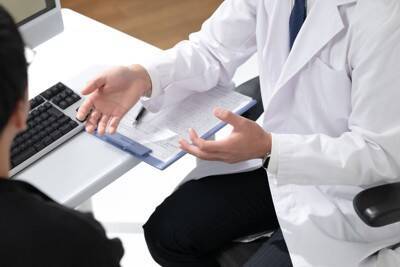 【研究紹介】急性膵炎で入院した106頭の犬における血液検査値と症状の関連性とは？