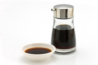 犬に『醤油』を与えてはいけない5つの理由 摂取による健康リスクや飼い主が知っておくべきこと