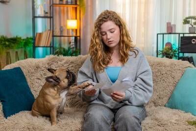 犬の『里親に絶対なってはいけない人』の共通点５選　迎える際の必須条件や心構えまで