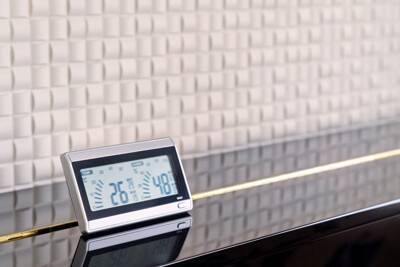 犬が『気象病』になっているときの症状5つ　季節の変わり目に注意すべきこととは？