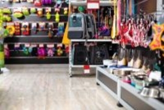 避けるべき『犬用品』4選　愛犬を危険にさらしてしまうモノとは？選ぶ際のポイントまで