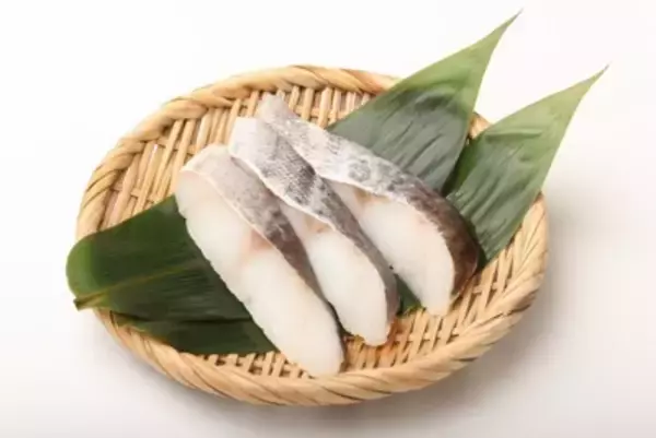 犬は『鱈（タラ）』を食べても大丈夫？プラスとなる栄養素や注意点まで解説