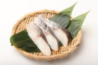 犬は『鱈（タラ）』を食べても大丈夫？プラスとなる栄養素や注意点まで解説