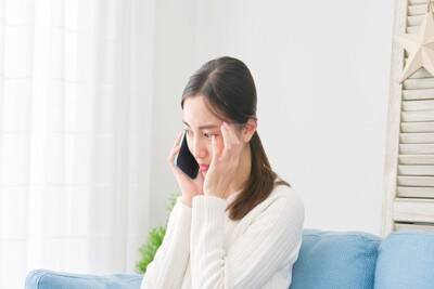 愛犬を誘拐から守るための方法4つ　実践すべき安全対策から被害に遭ったときの対処法まで