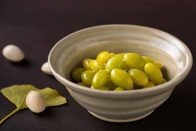 犬に絶対NGな『野菜』５選　与えてはいけない理由や誤食した場合の危険な症状まで