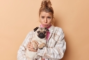 犬にしてはいけない『愛情表現』6選　愛犬には伝わらない飼い主のタブー行為とは？