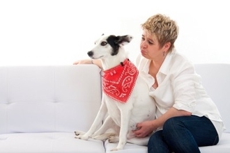 犬にとって必要がない『お世話』５選　過剰な行動が悪影響を与えることも…適切なケアまで解説