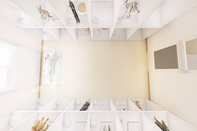 『ペットホテル』に預けられた犬の過ごし方とは？事前に知っておくべき注意点まで