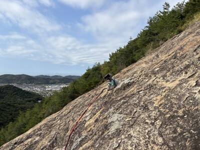 犬と暮らせば【第519話】「ほめられ担当」