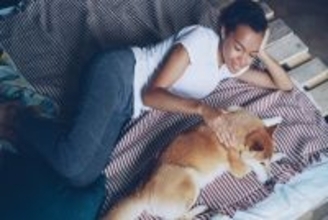 愛犬との信頼関係はどこで測るの？注目すべきポイントから信用されるためのコツまで