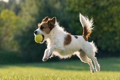 犬の『多頭飼い』に最も適したタイミングとは？2匹目を迎えるメリット・デメリットまで